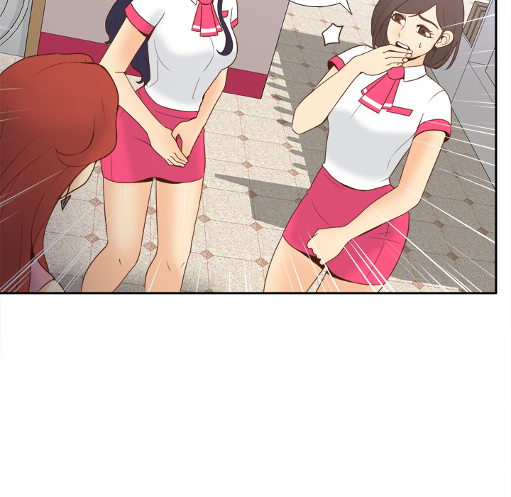 第25话 第 70 页