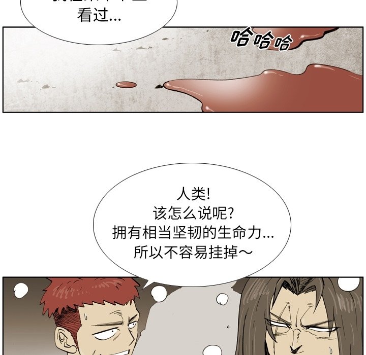 第 37 话 第 8 页