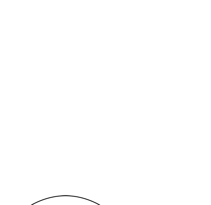 第60话 第 41 页