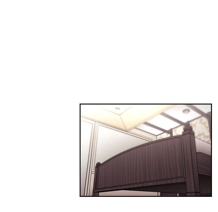 第59话 第 70 页