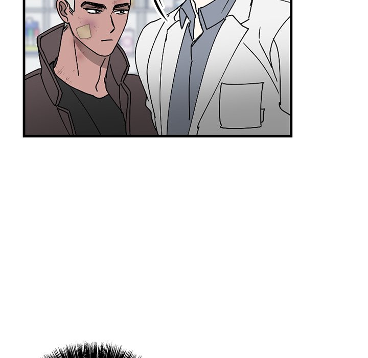 第3话 第 21 页