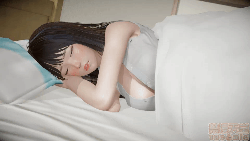 第一话 第 100 页