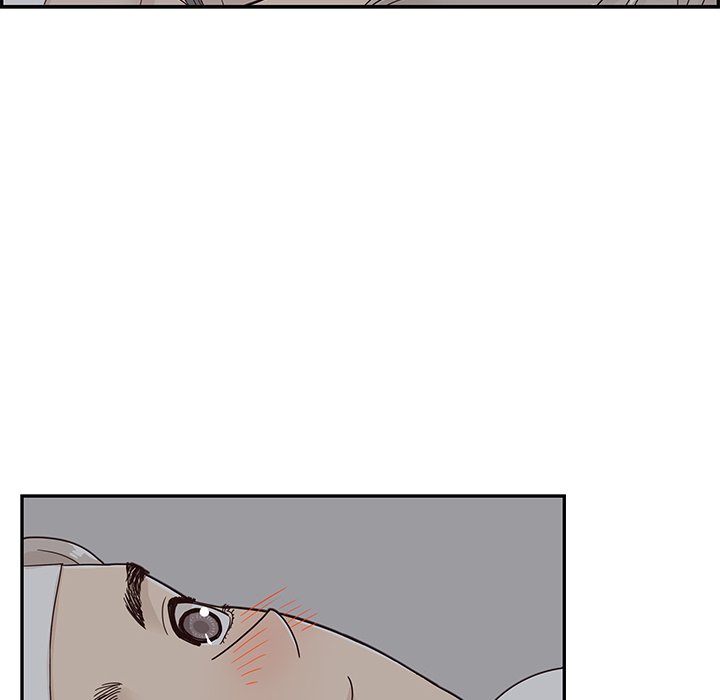 第65话 第 50 页
