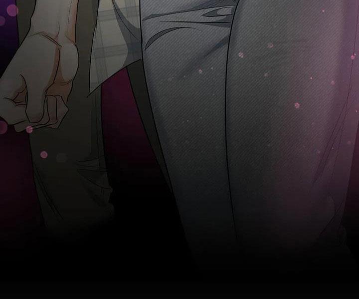 第56话 好好折磨 第 36 页