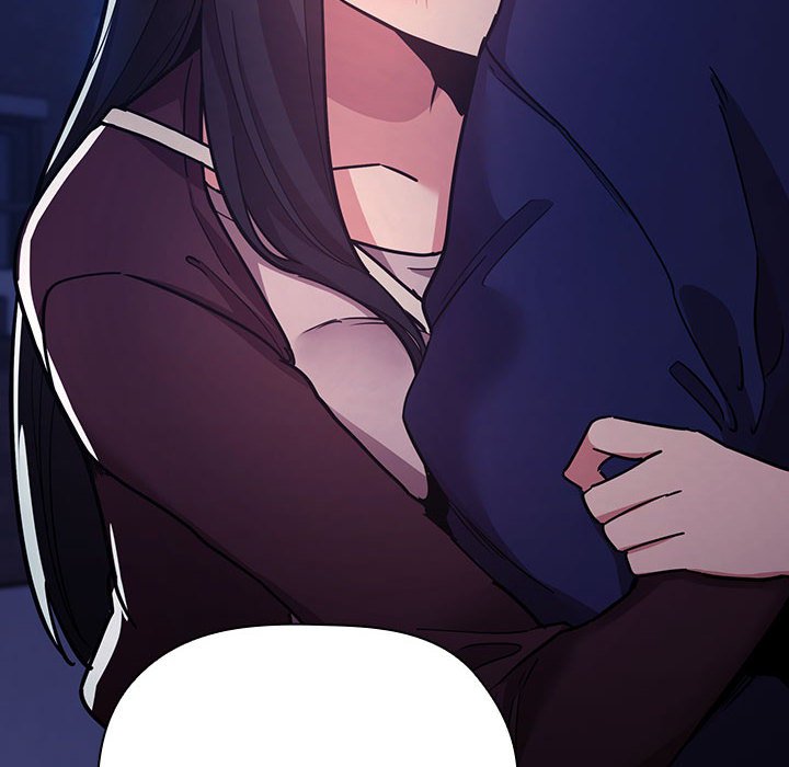 第53话 第 118 页
