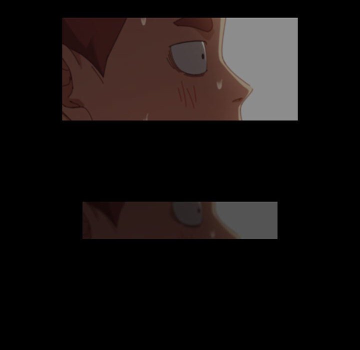 第16话 第 108 页