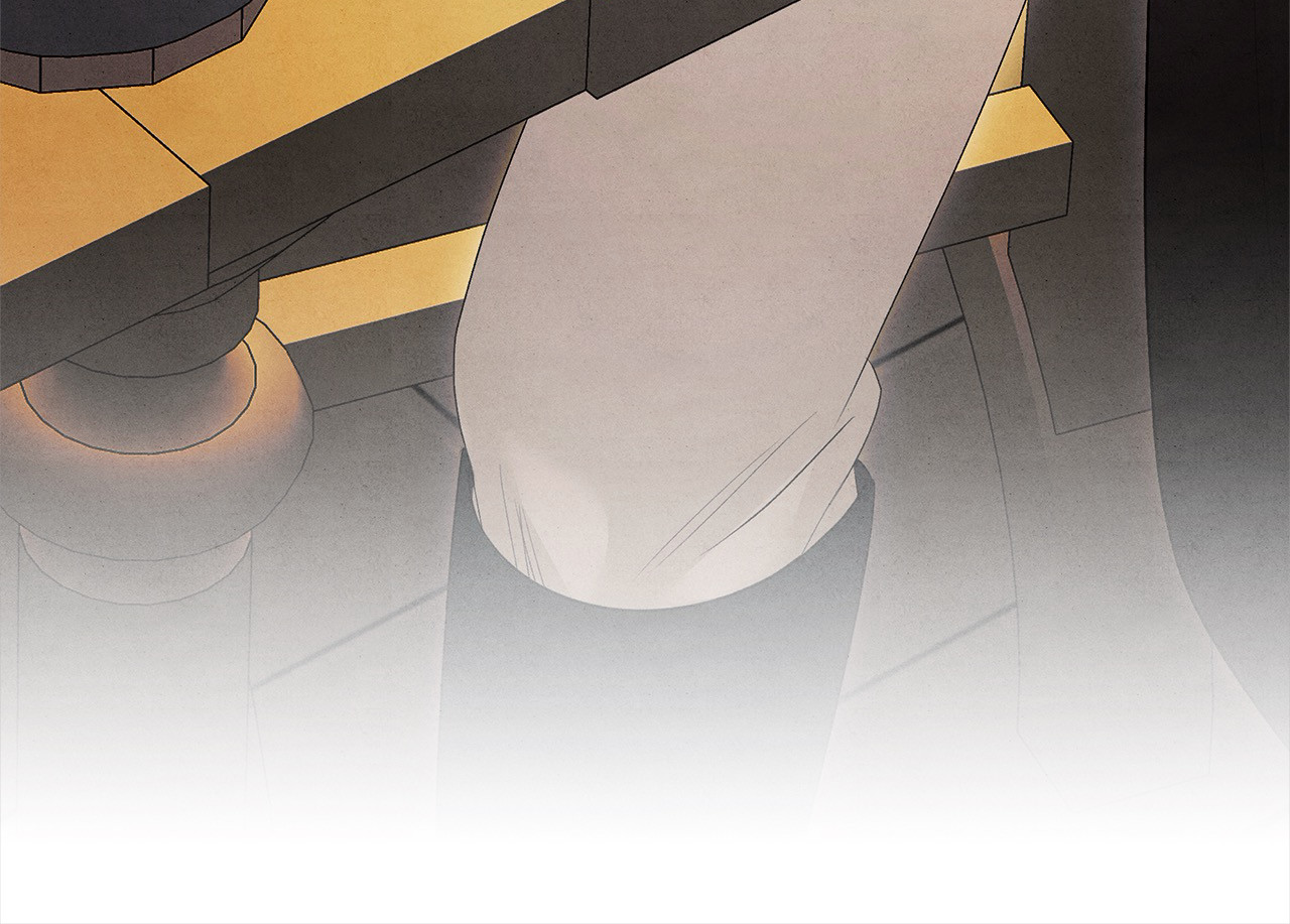 第1话 王女遇蛮族 第 76 页
