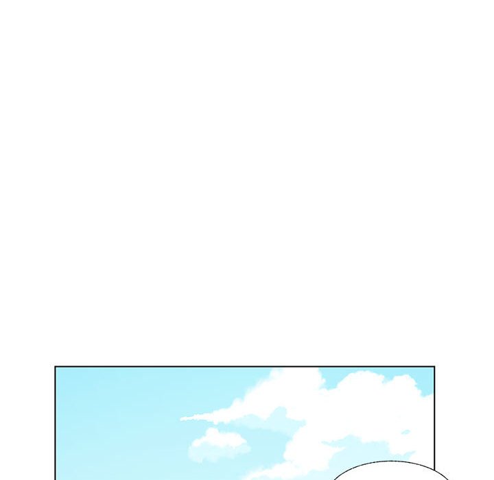 第99话 第 30 页