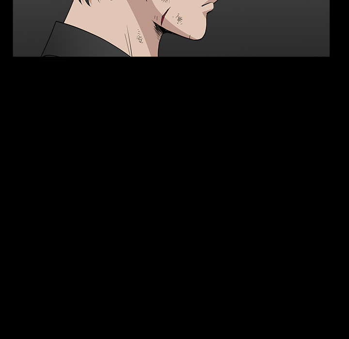 第45话 第 14 页