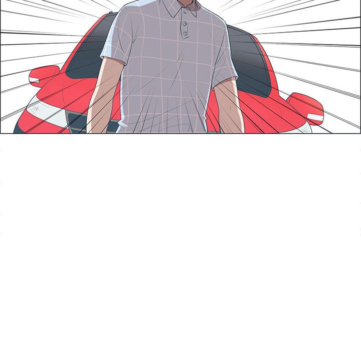 第8话 第 23 页