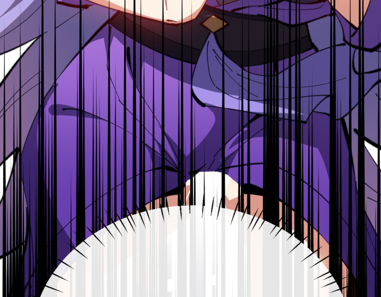 第55话 和老祖是那种关系 第 44 页