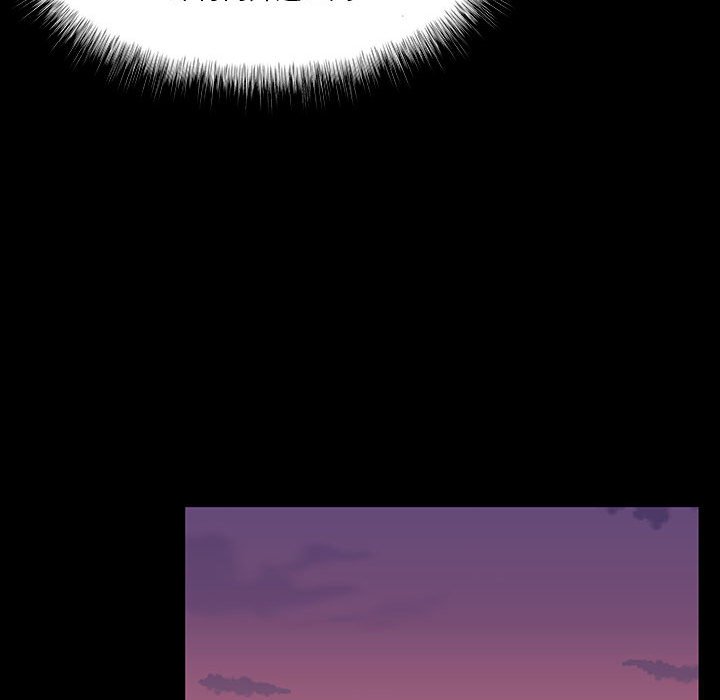 第92话 第 63 页