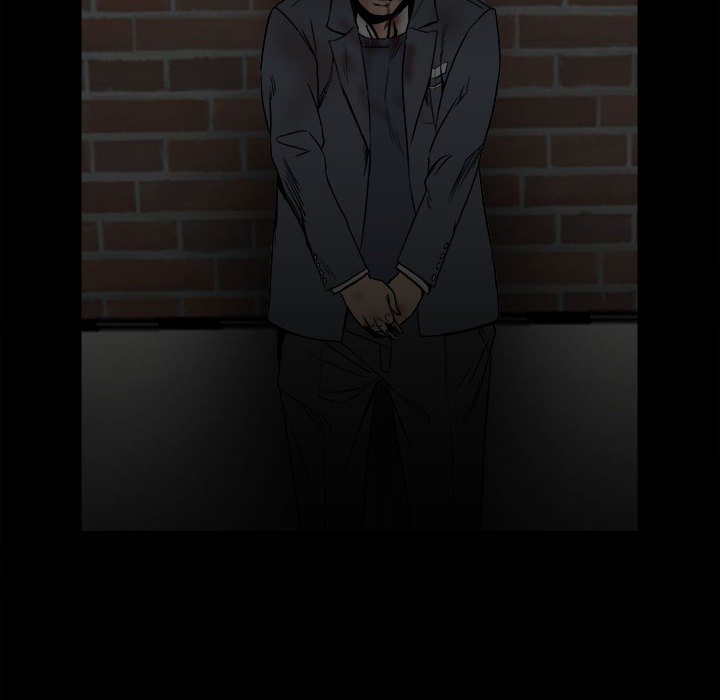 第73话 第 19 页