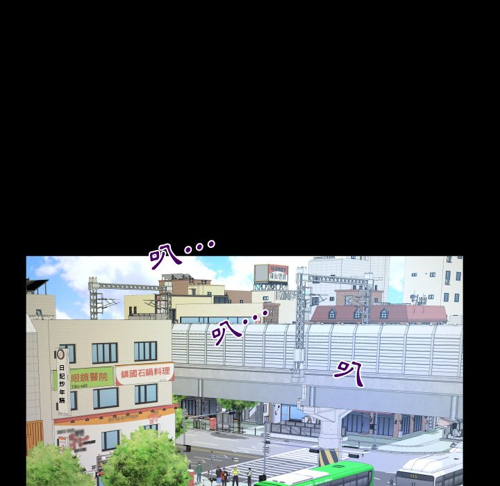第67话 第 64 页