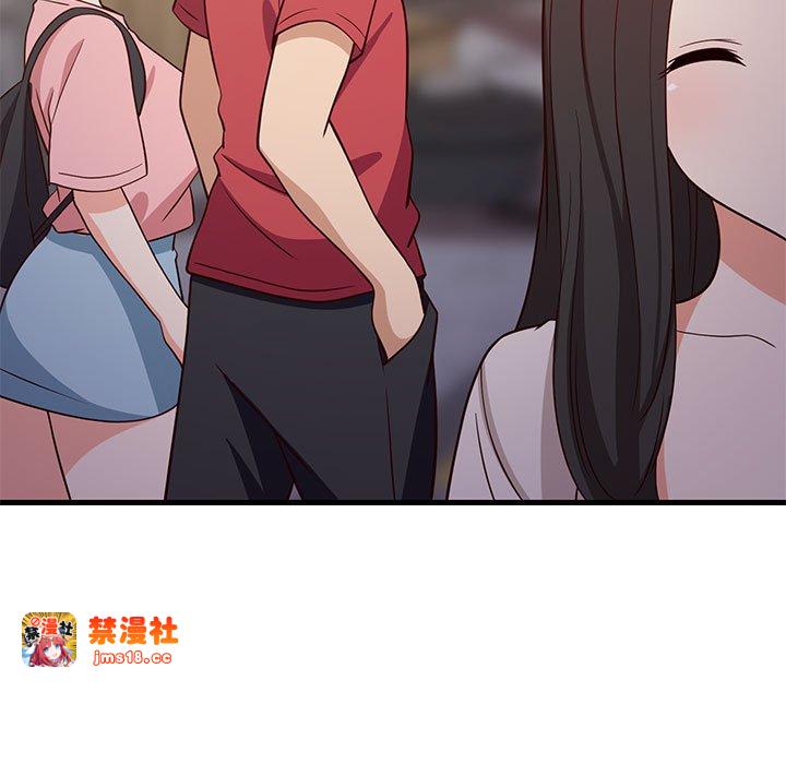 第29话 第 115 页