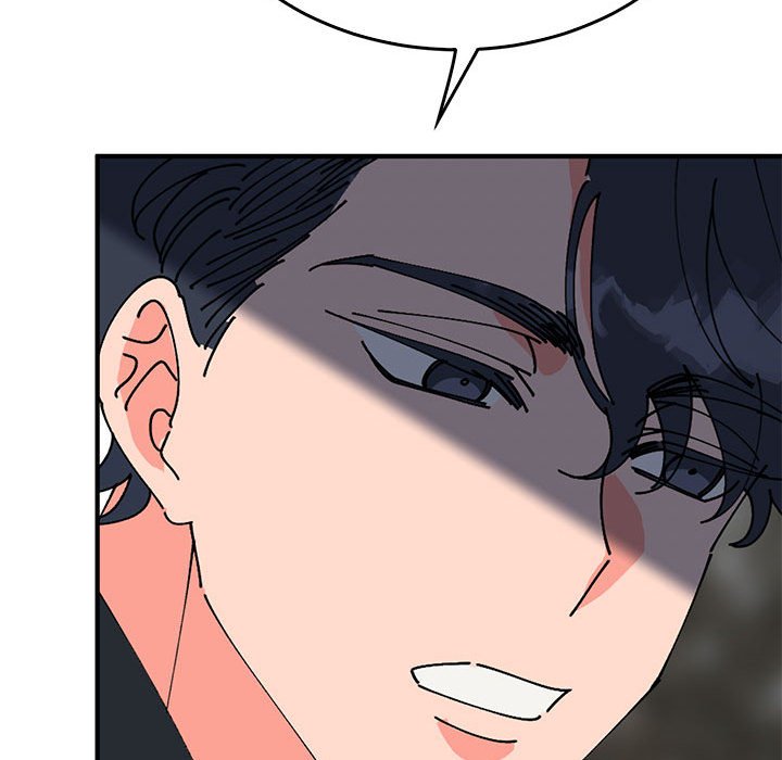 第35话 第 54 页