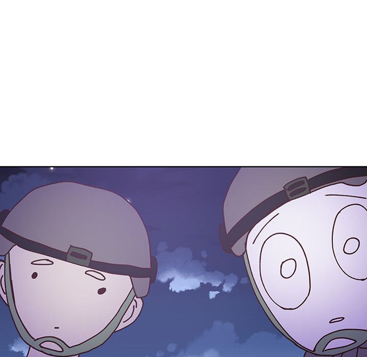 第90话 第 71 页
