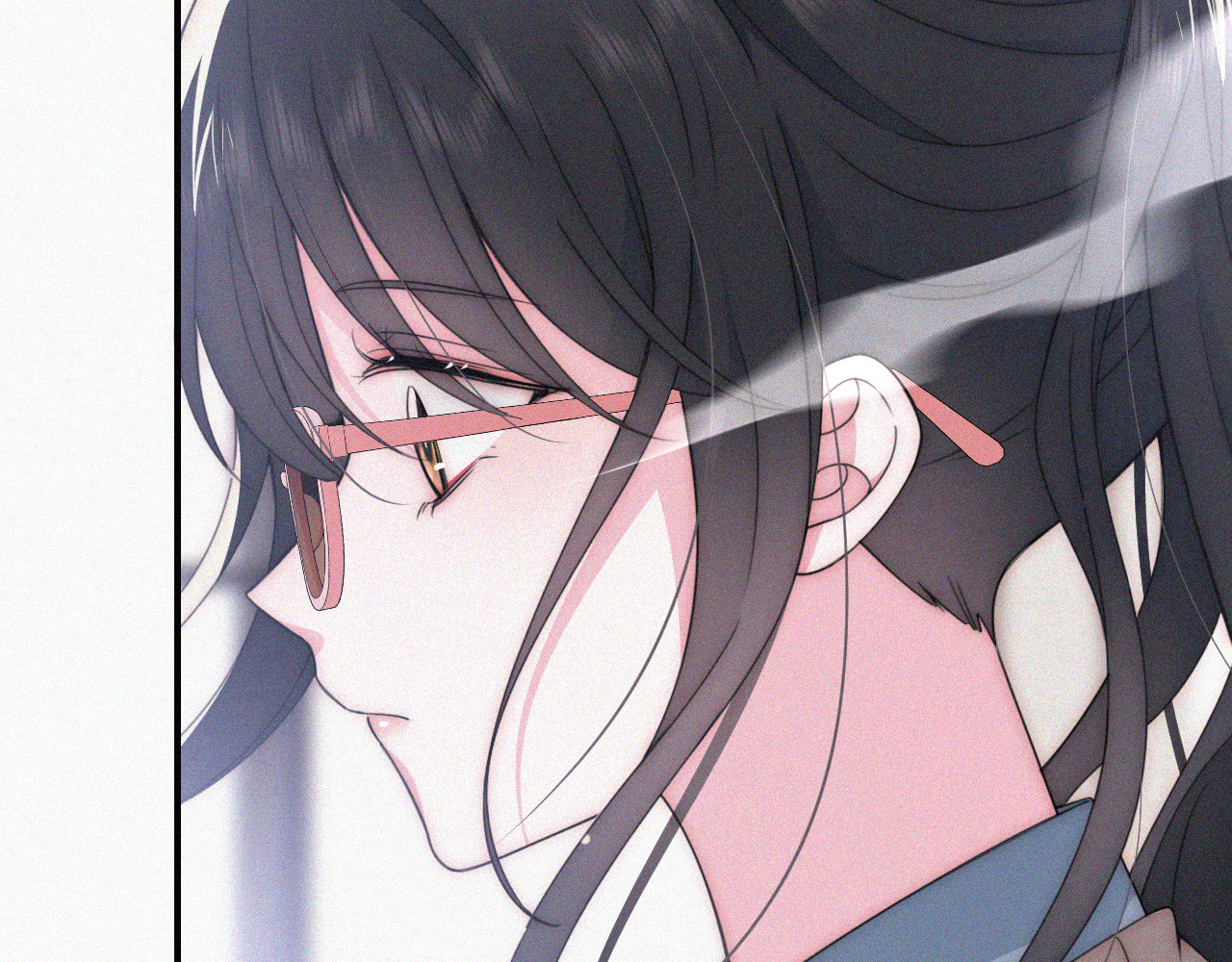 第31话 想见你 第 31 页