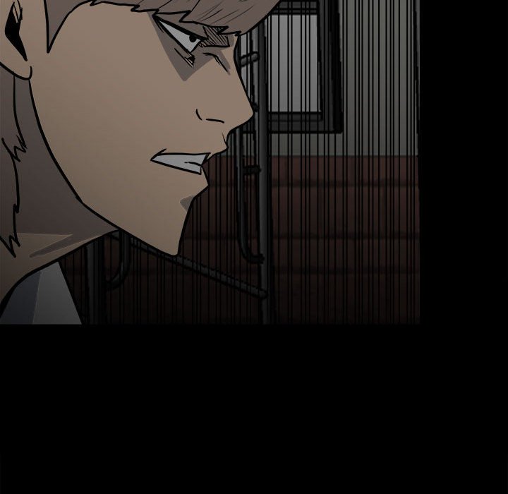 第132话 第 77 页
