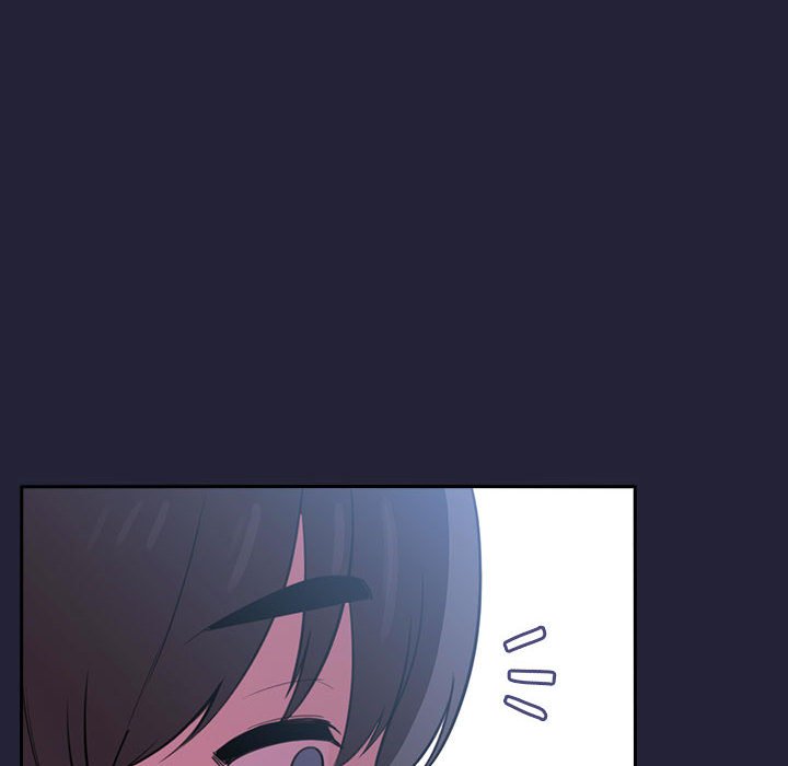 第14话 第 144 页