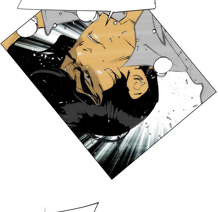 第43话 第 82 页