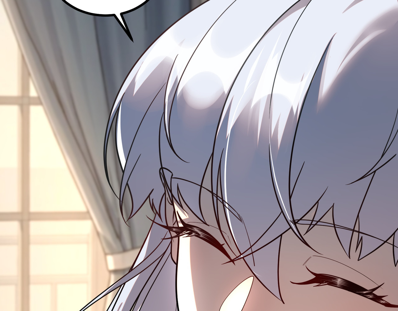 第54话 烧钱的雷塔 第 171 页
