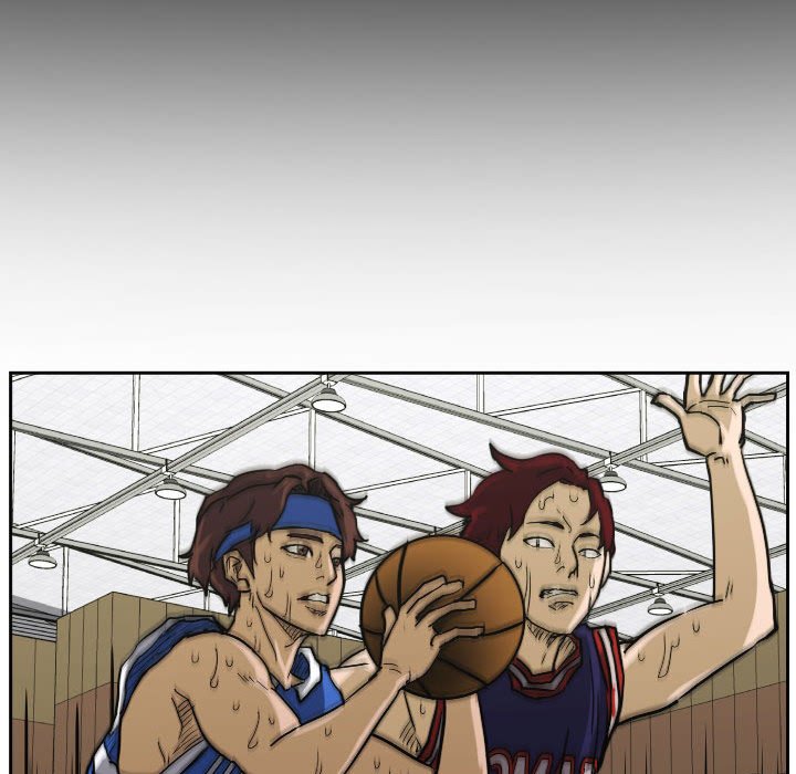 第79话 第 120 页