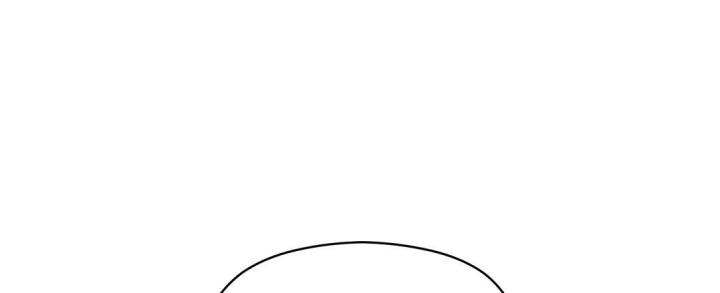 第68话 加入社团 第 32 页