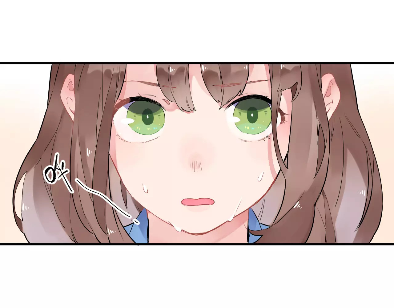 第3话 考试 第 60 页