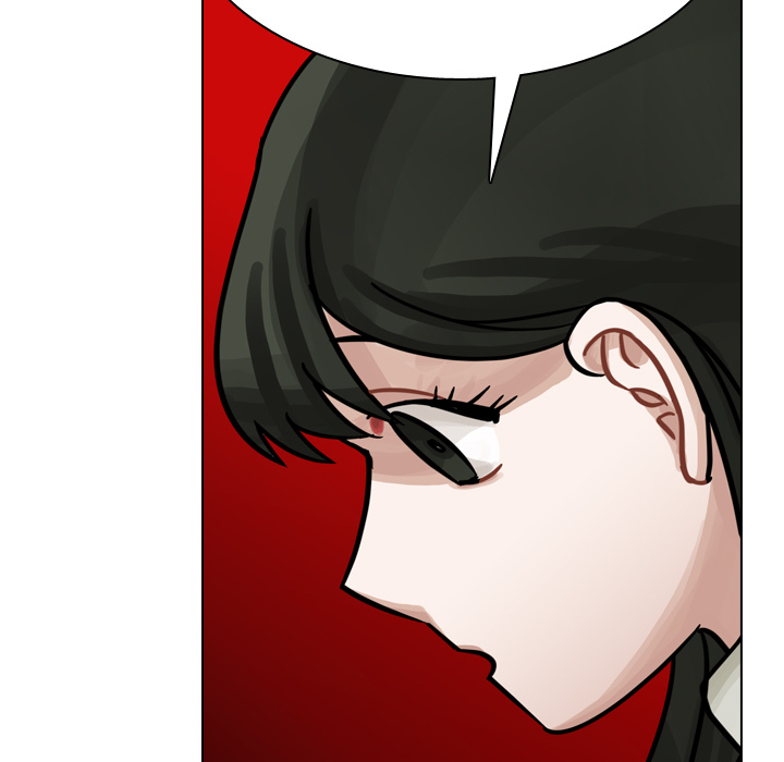 第19话 第 103 页