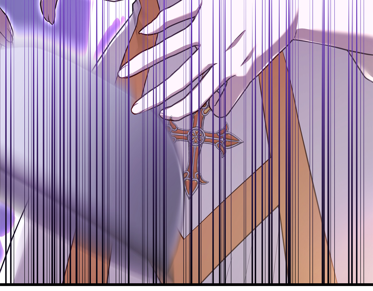 第4话 施展厨艺 第 304 页
