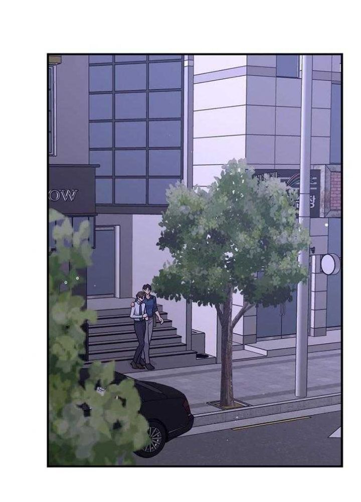 第128话 第128话 第 12 页