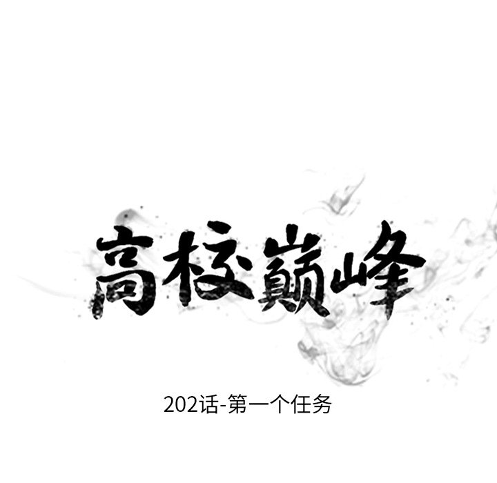第202话 第 15 页