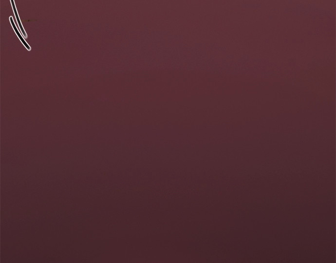 第84话 现在教我吧 第 204 页