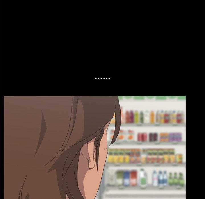 第3话 第 139 页