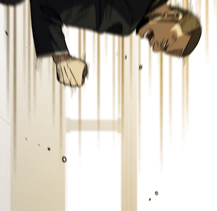 第 66 话 第 157 页