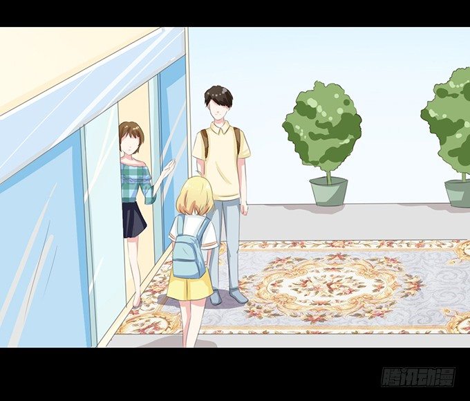61-元气！旅游！开始！ 第 13 页