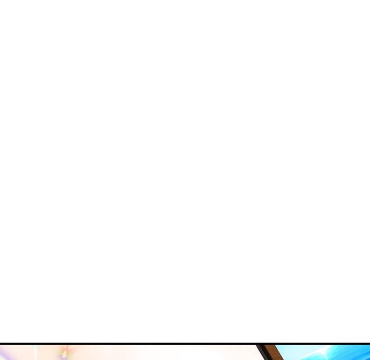 第30话 第 46 页
