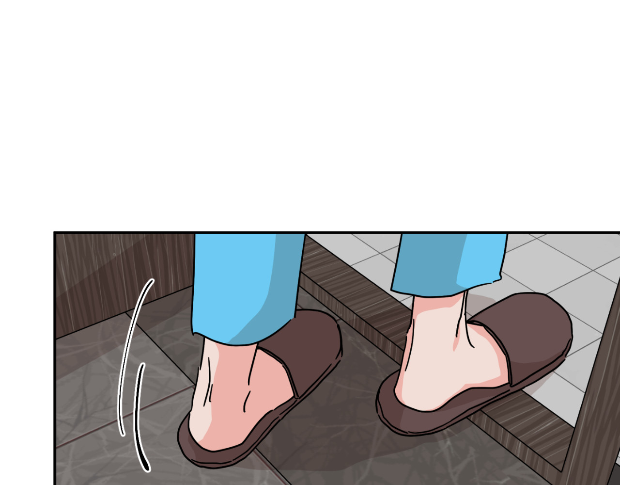 第15话 第 24 页