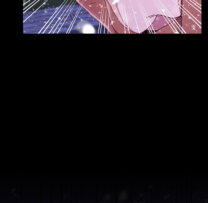 第36话 第 25 页