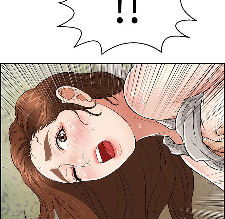 第93话 第 140 页