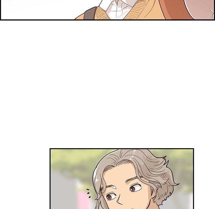 第90话 第 56 页
