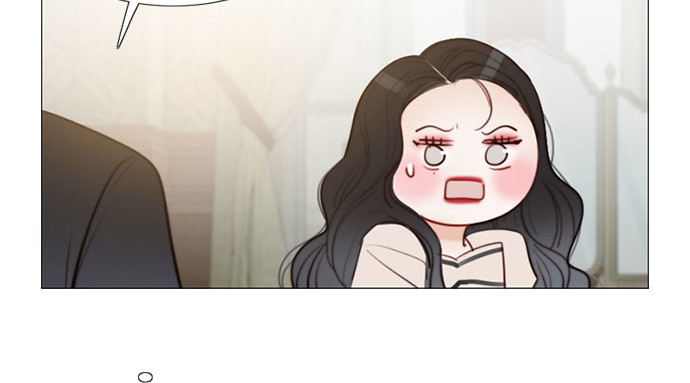 第28话 扶墙站好 第 22 页