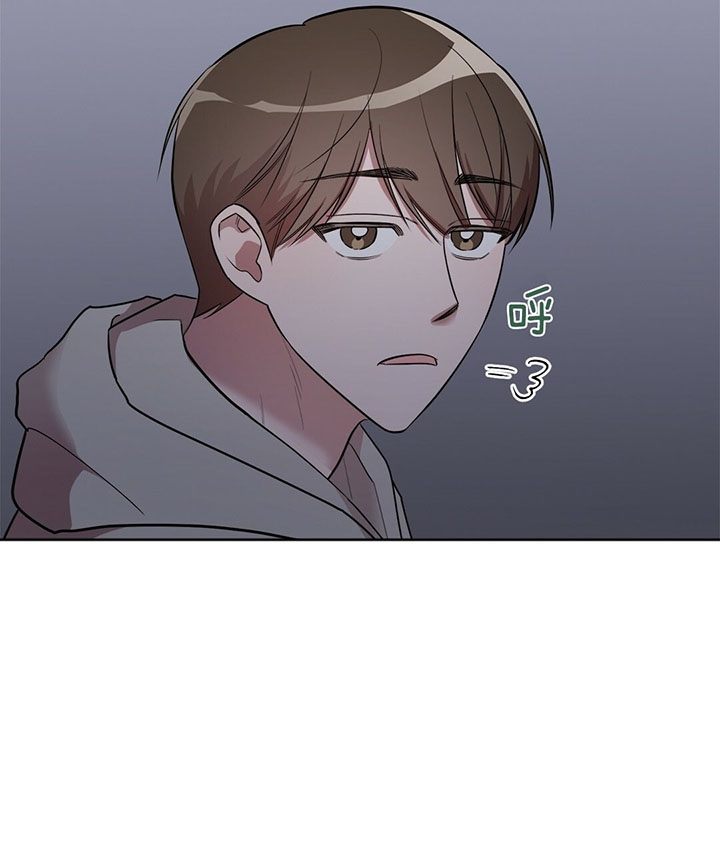 第21话 第21话 第 21 页