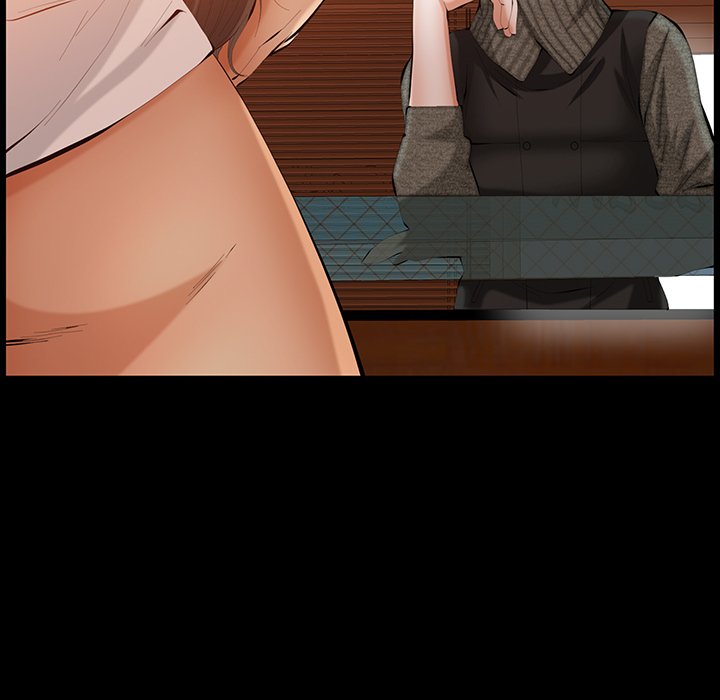 第36话 第 40 页