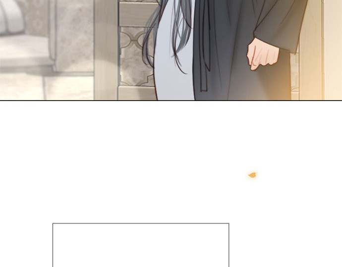 第86话 又不是禽兽 第 57 页