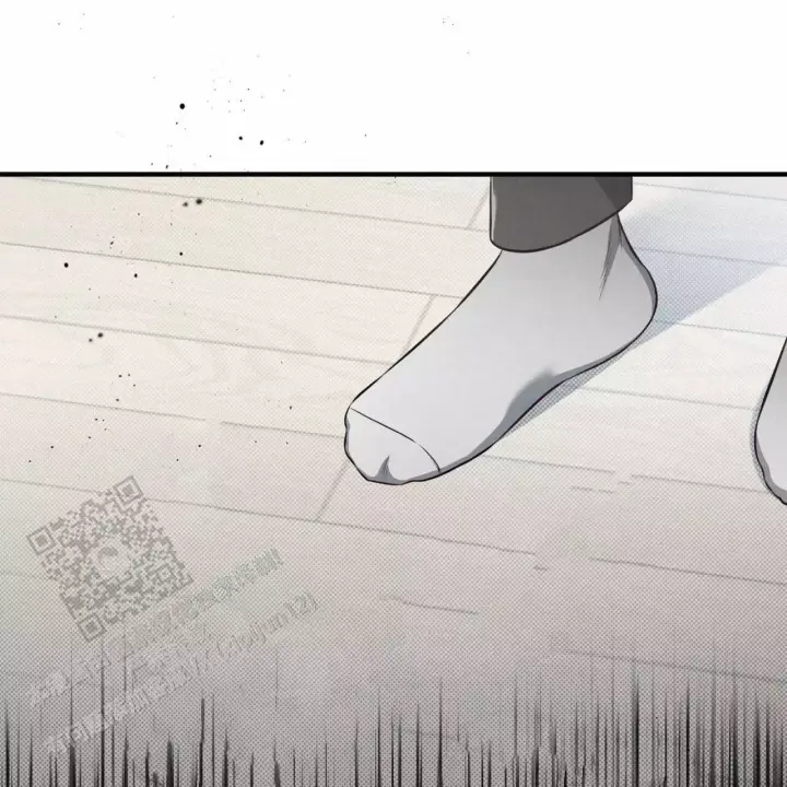 第33话 不是女朋友…. 第 17 页