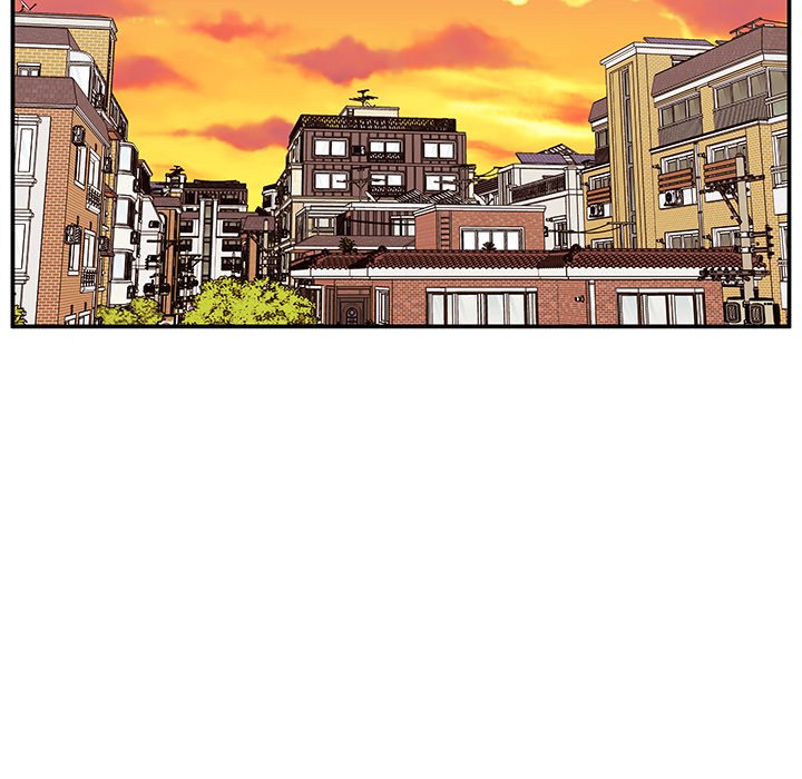 第26话 第 24 页
