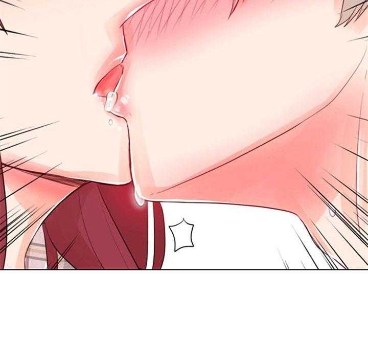 第62话 第62话 第 7 页