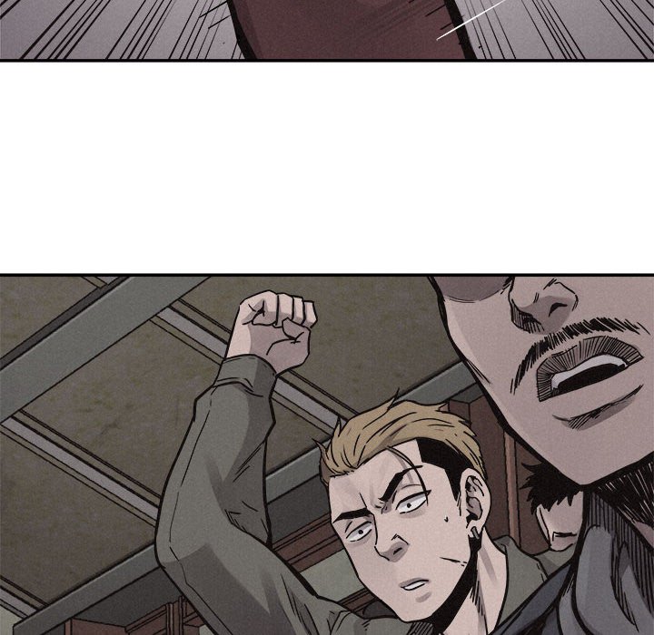 第57话 第 33 页